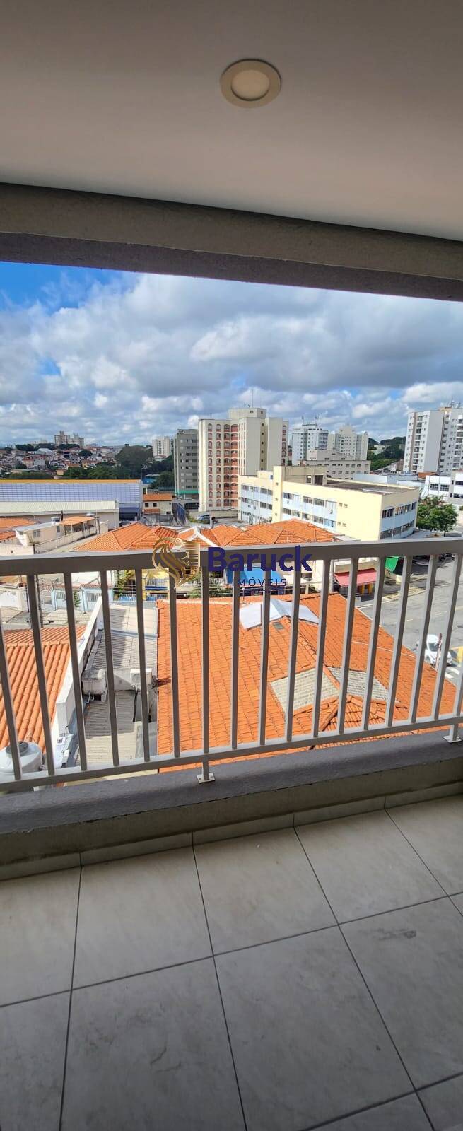 Apartamento, 2 quartos - Foto 8