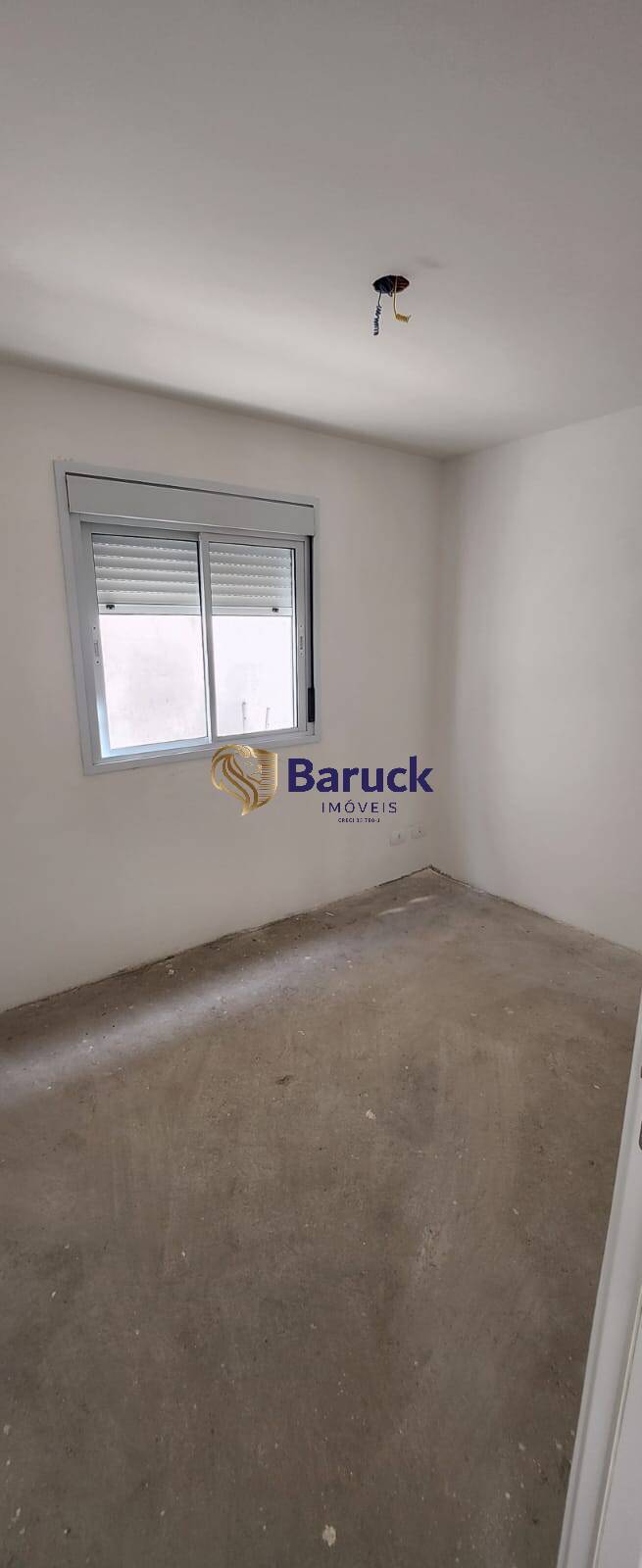Apartamento, 1 quarto - Foto 4