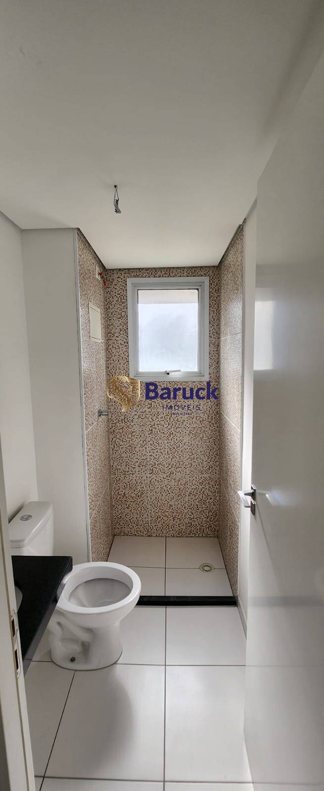 Apartamento, 1 quarto - Foto 6