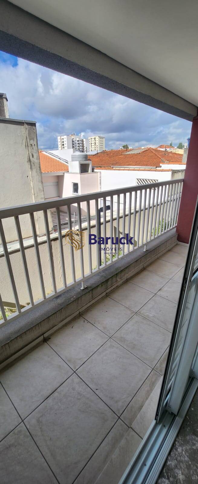 Apartamento, 1 quarto - Foto 8