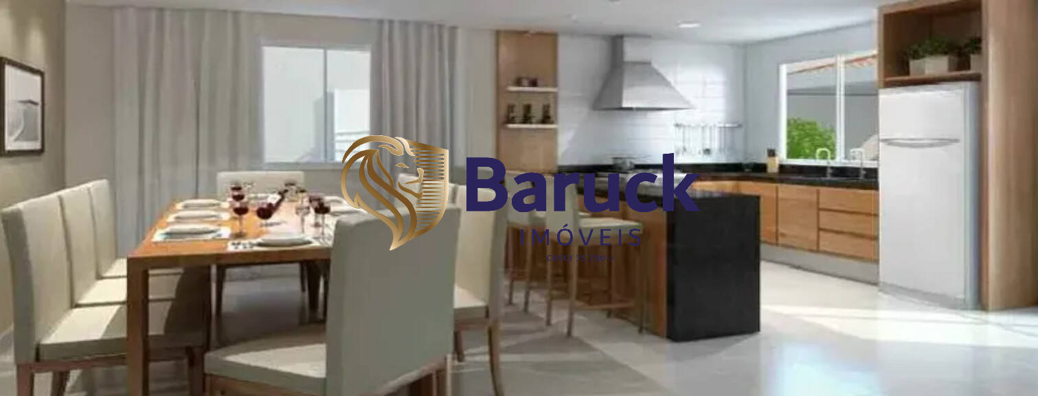 Apartamento à venda e aluguel com 1 quarto, 37m² - Foto 11
