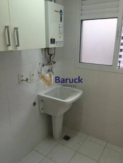 Apartamento à venda e aluguel com 1 quarto, 37m² - Foto 6