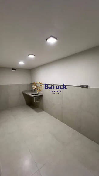 Sala-Conjunto - Foto 10