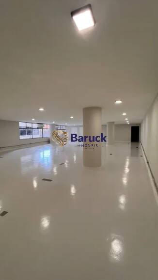 Sala-Conjunto - Foto 3