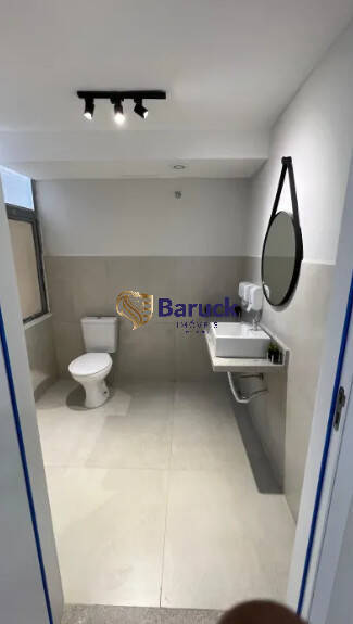 Sala-Conjunto - Foto 7