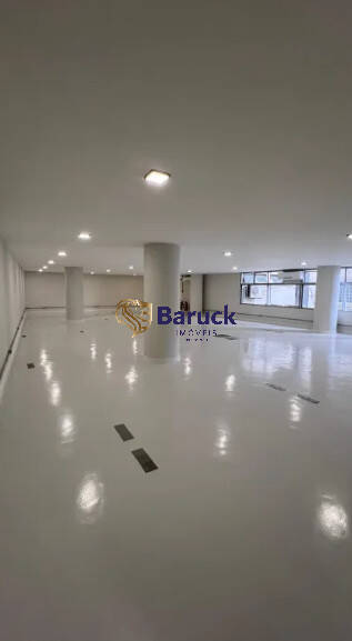 Sala-Conjunto - Foto 1