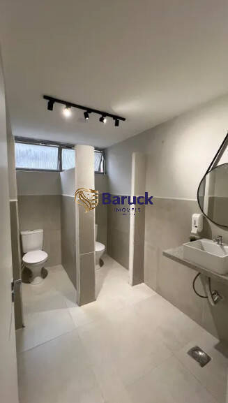 Sala-Conjunto - Foto 6