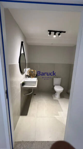 Sala-Conjunto - Foto 9