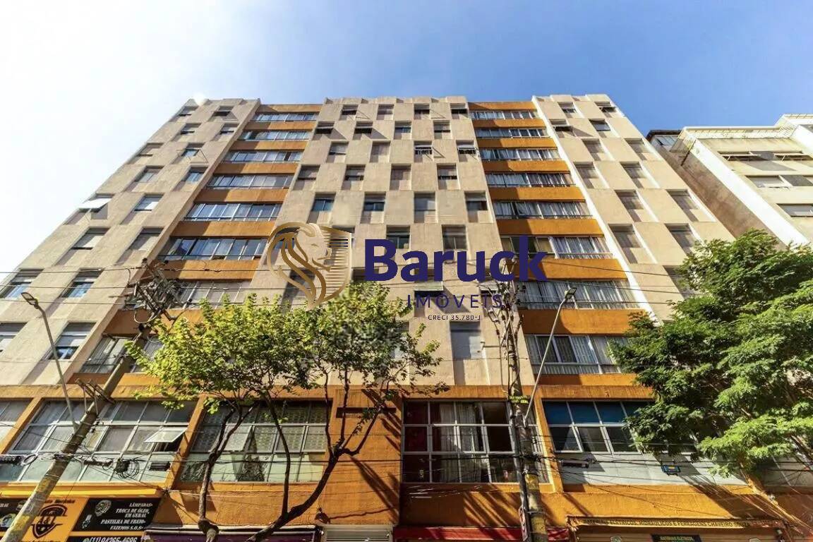 Apartamento, 2 quartos - Foto 16