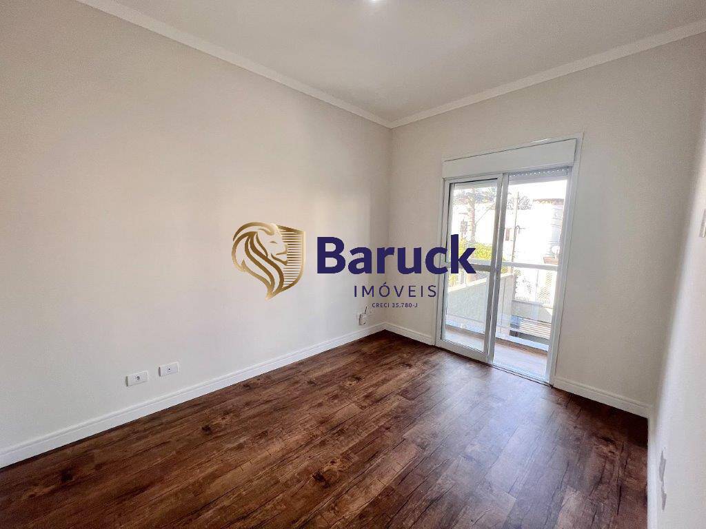 Sobrado à venda com 3 quartos, 170m² - Foto 4