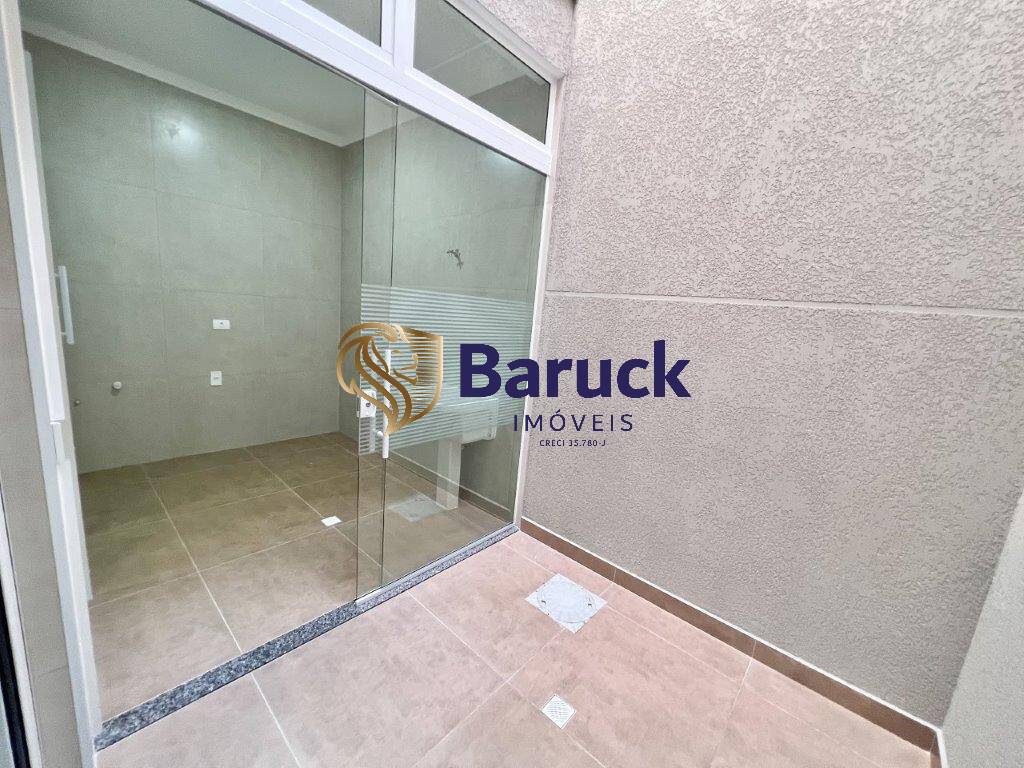 Sobrado à venda com 3 quartos, 170m² - Foto 8