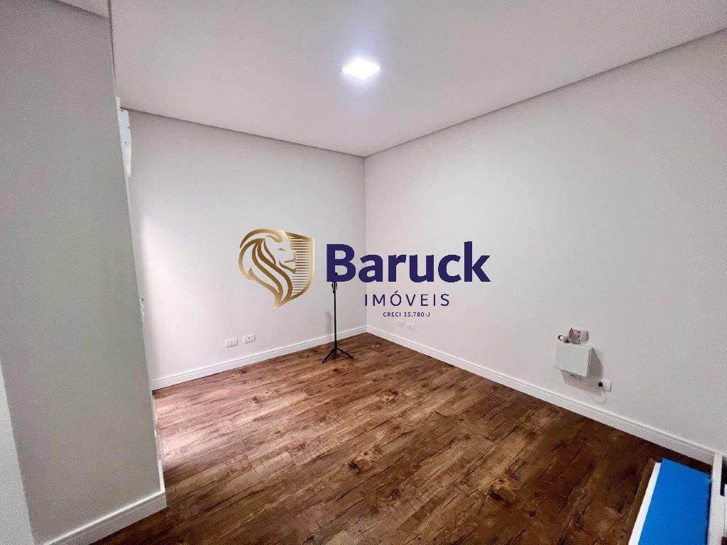 Sobrado à venda com 3 quartos, 170m² - Foto 5