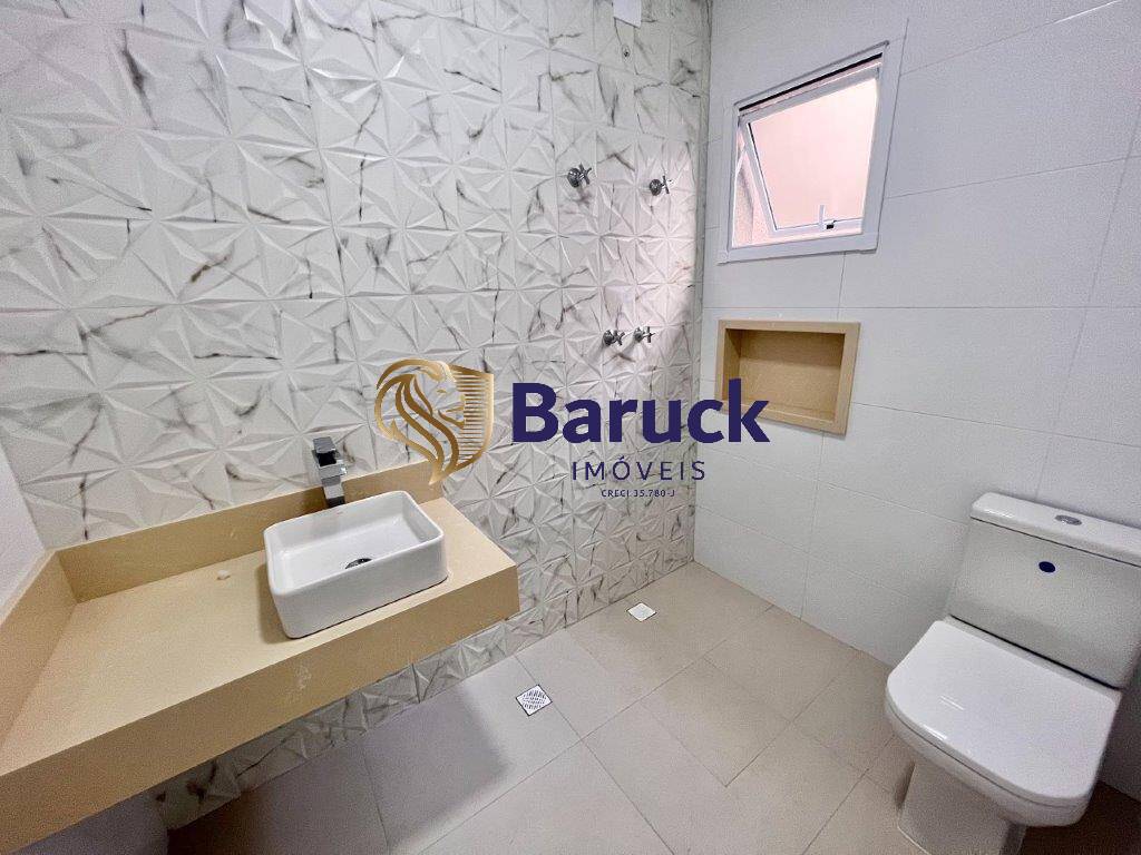 Sobrado à venda com 3 quartos, 170m² - Foto 7