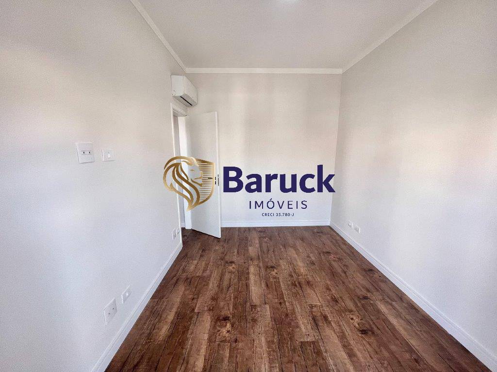 Sobrado à venda com 3 quartos, 170m² - Foto 6