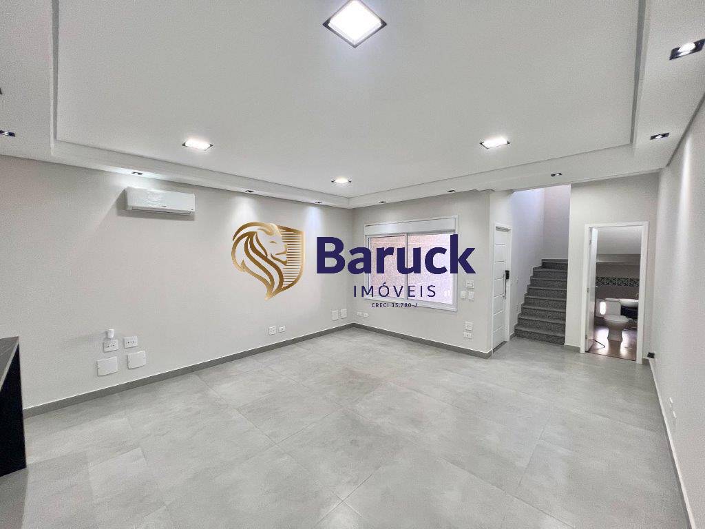 Sobrado à venda com 3 quartos, 170m² - Foto 2