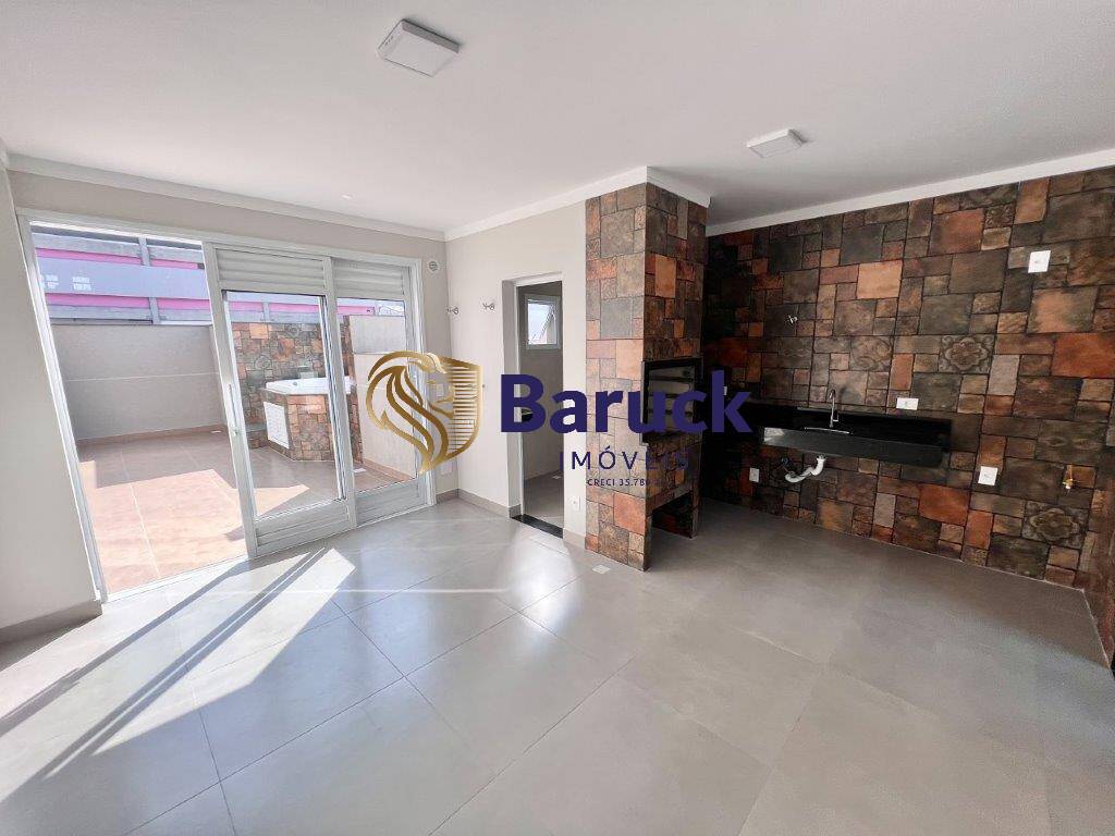 Sobrado à venda com 3 quartos, 170m² - Foto 9