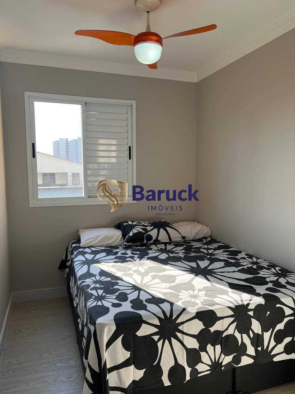 Apartamento, 3 quartos - Foto 7