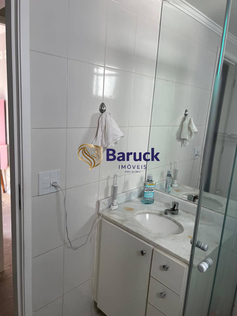 Apartamento, 3 quartos - Foto 9