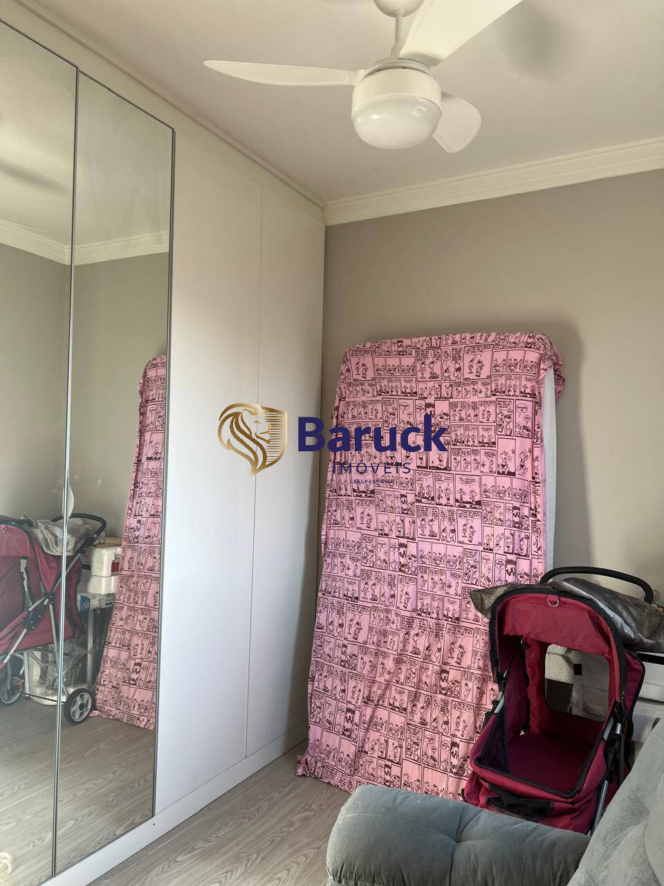 Apartamento, 3 quartos - Foto 8