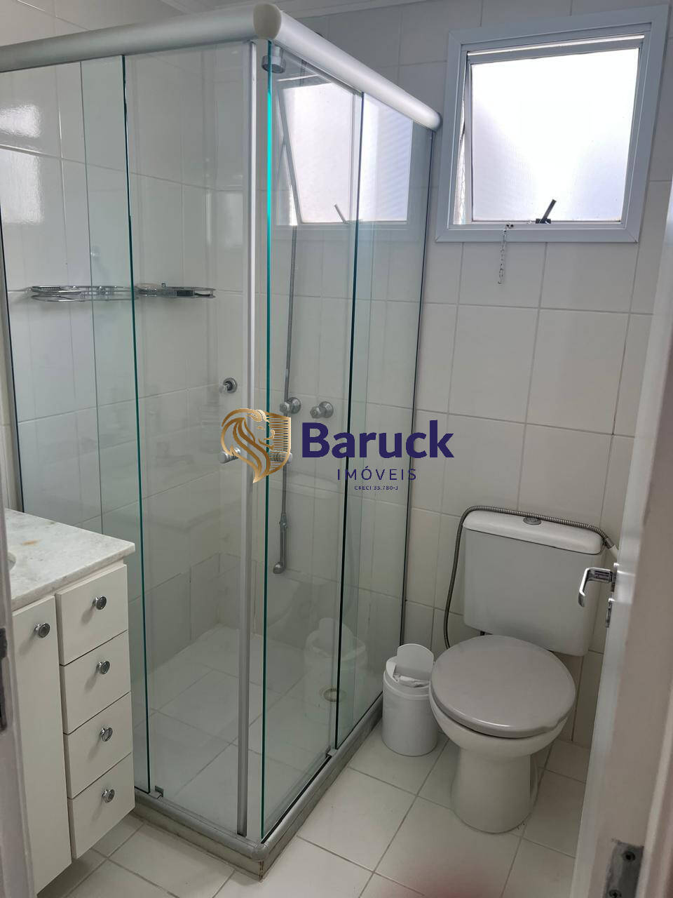 Apartamento, 3 quartos - Foto 10