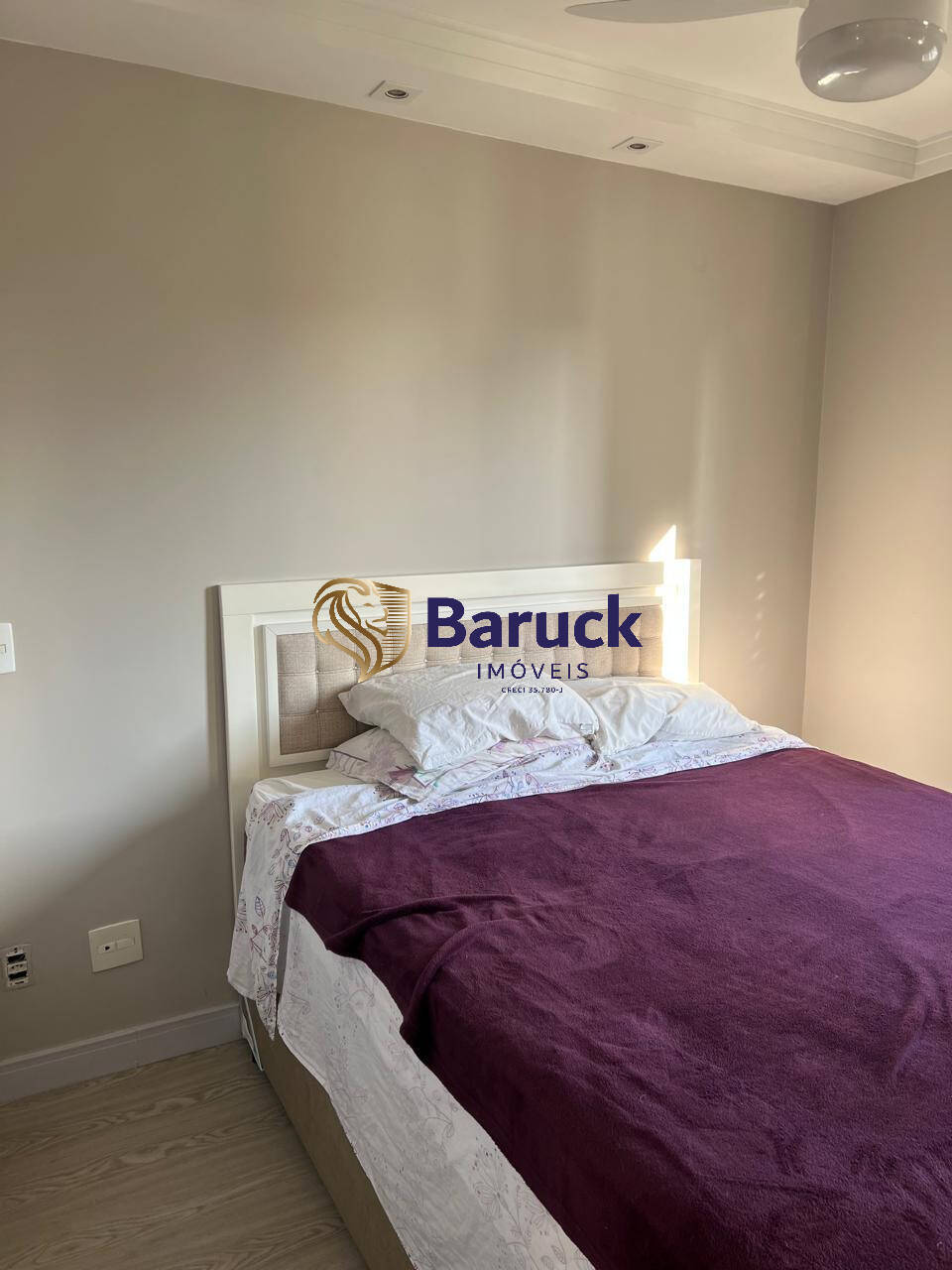 Apartamento, 3 quartos - Foto 6