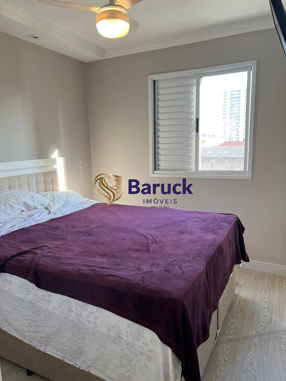 Apartamento, 3 quartos - Foto 5