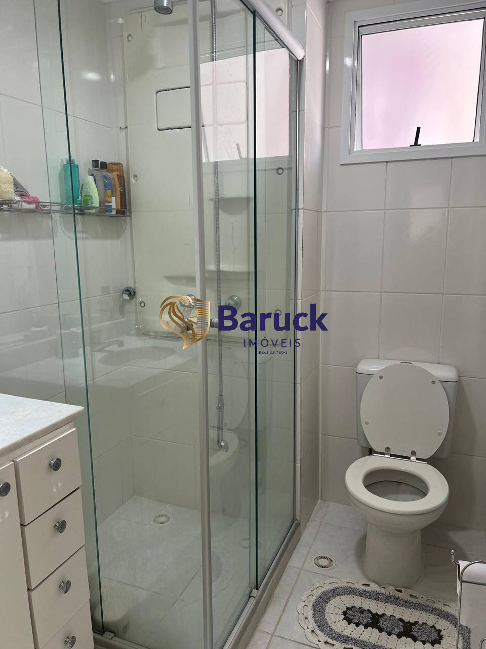 Apartamento, 3 quartos - Foto 11