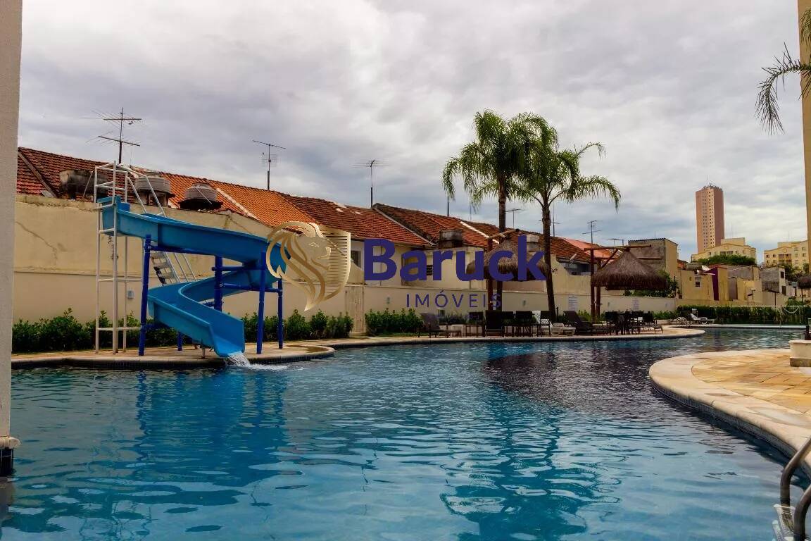 Apartamento, 3 quartos - Foto 12