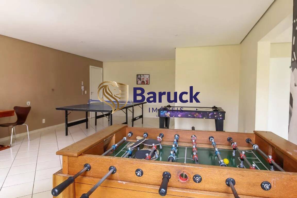 Apartamento, 3 quartos - Foto 13