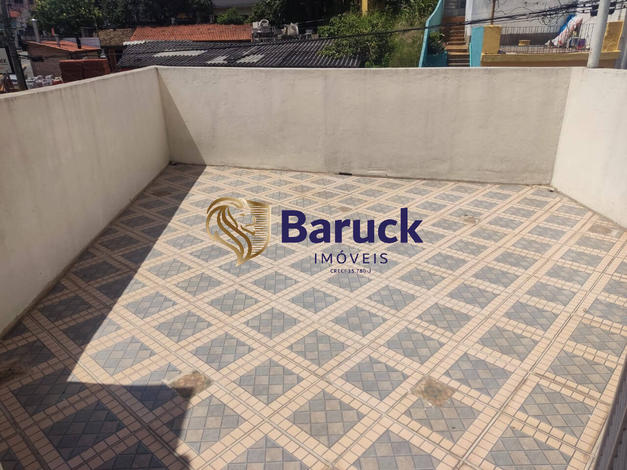 Sobrado, 3 quartos - Foto 14