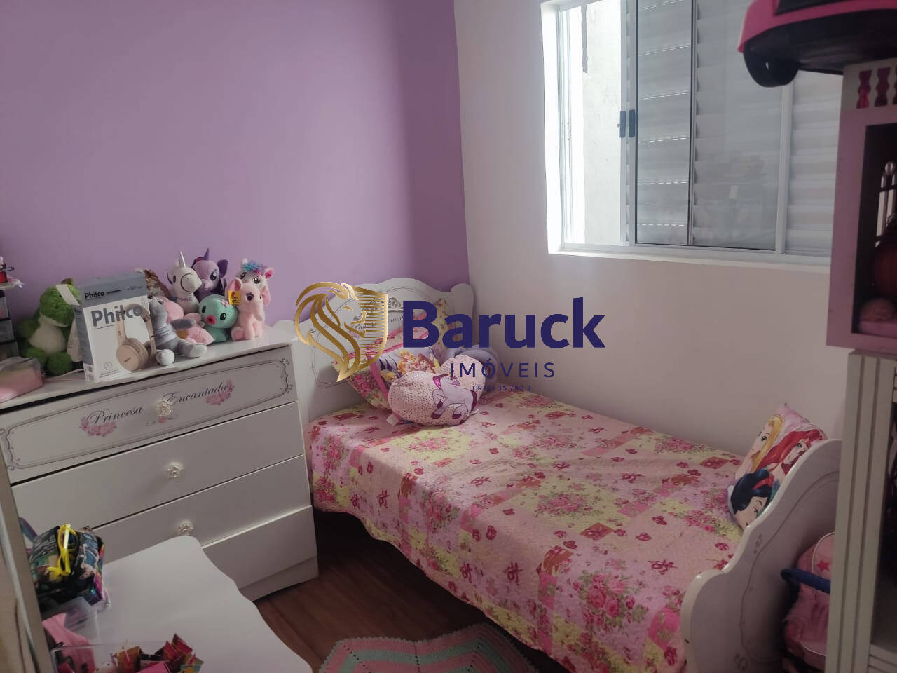 Sobrado, 3 quartos - Foto 7