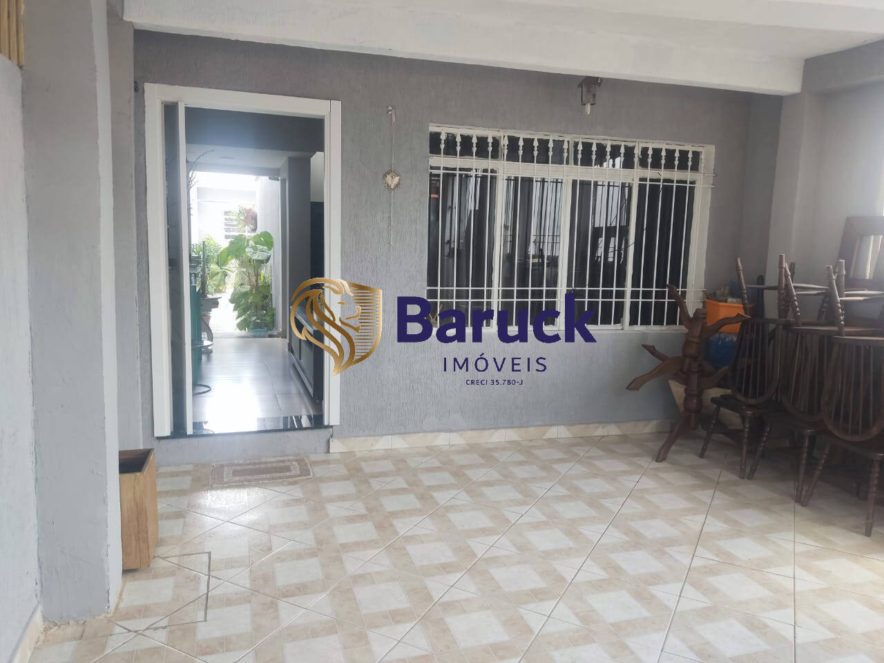 Sobrado, 3 quartos - Foto 15