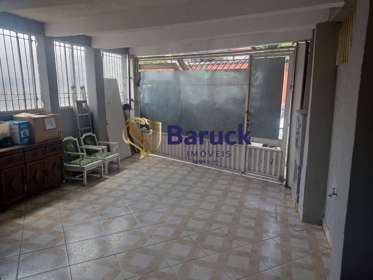 Sobrado, 3 quartos - Foto 11