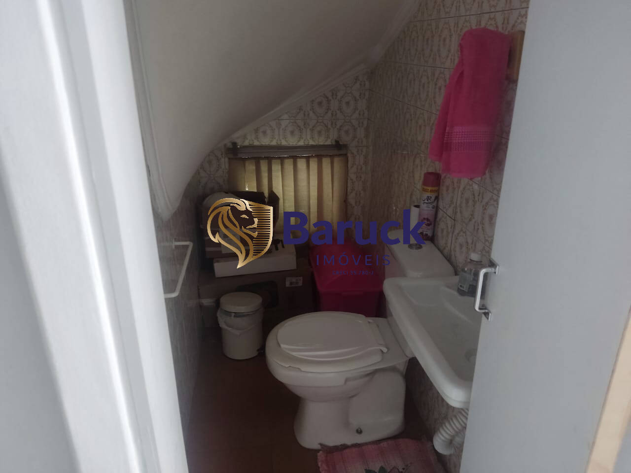 Sobrado, 3 quartos - Foto 10