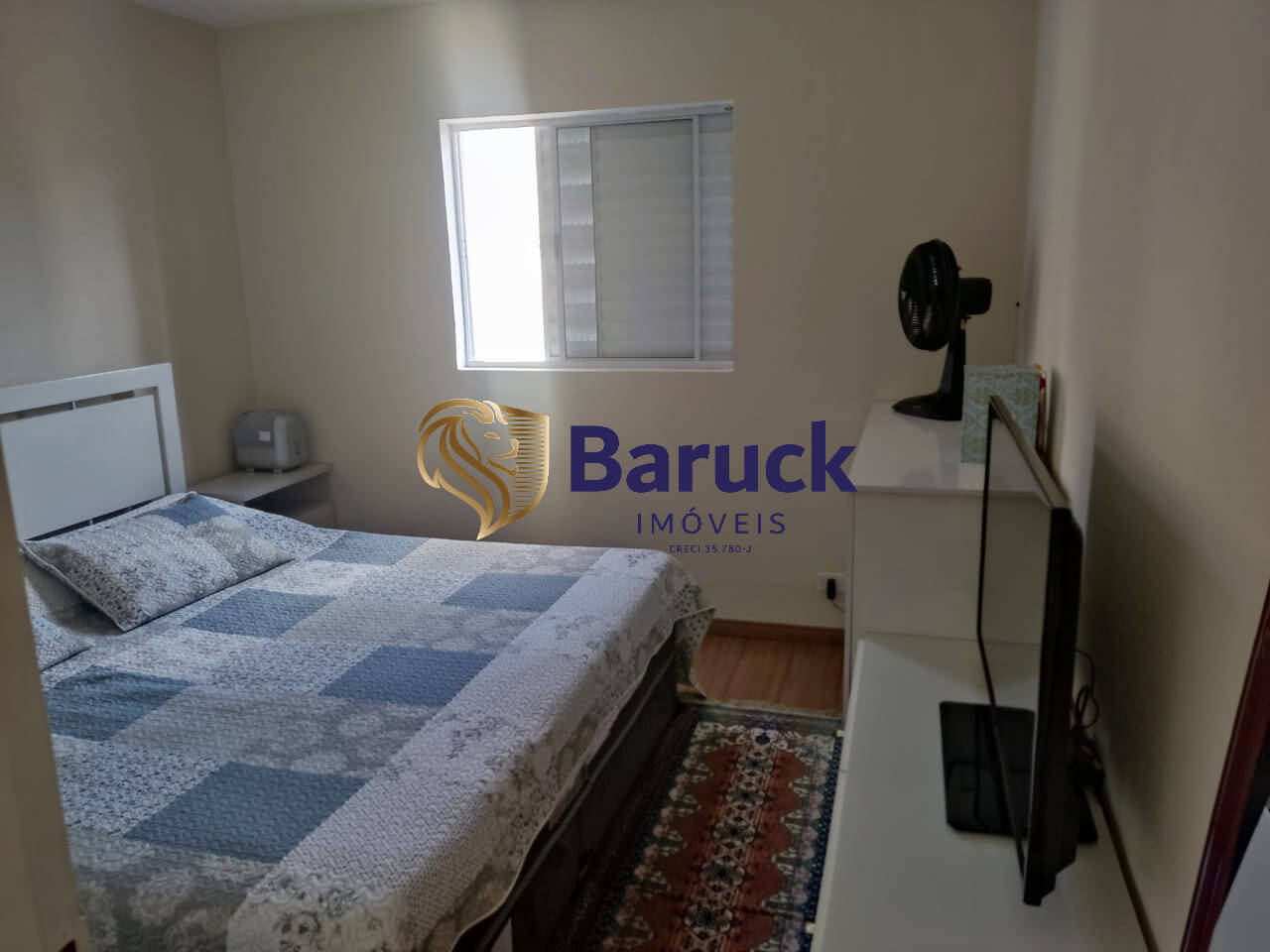 Sobrado, 3 quartos - Foto 5