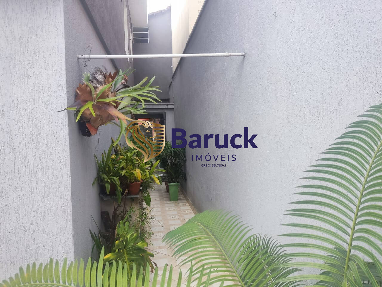 Sobrado, 3 quartos - Foto 13