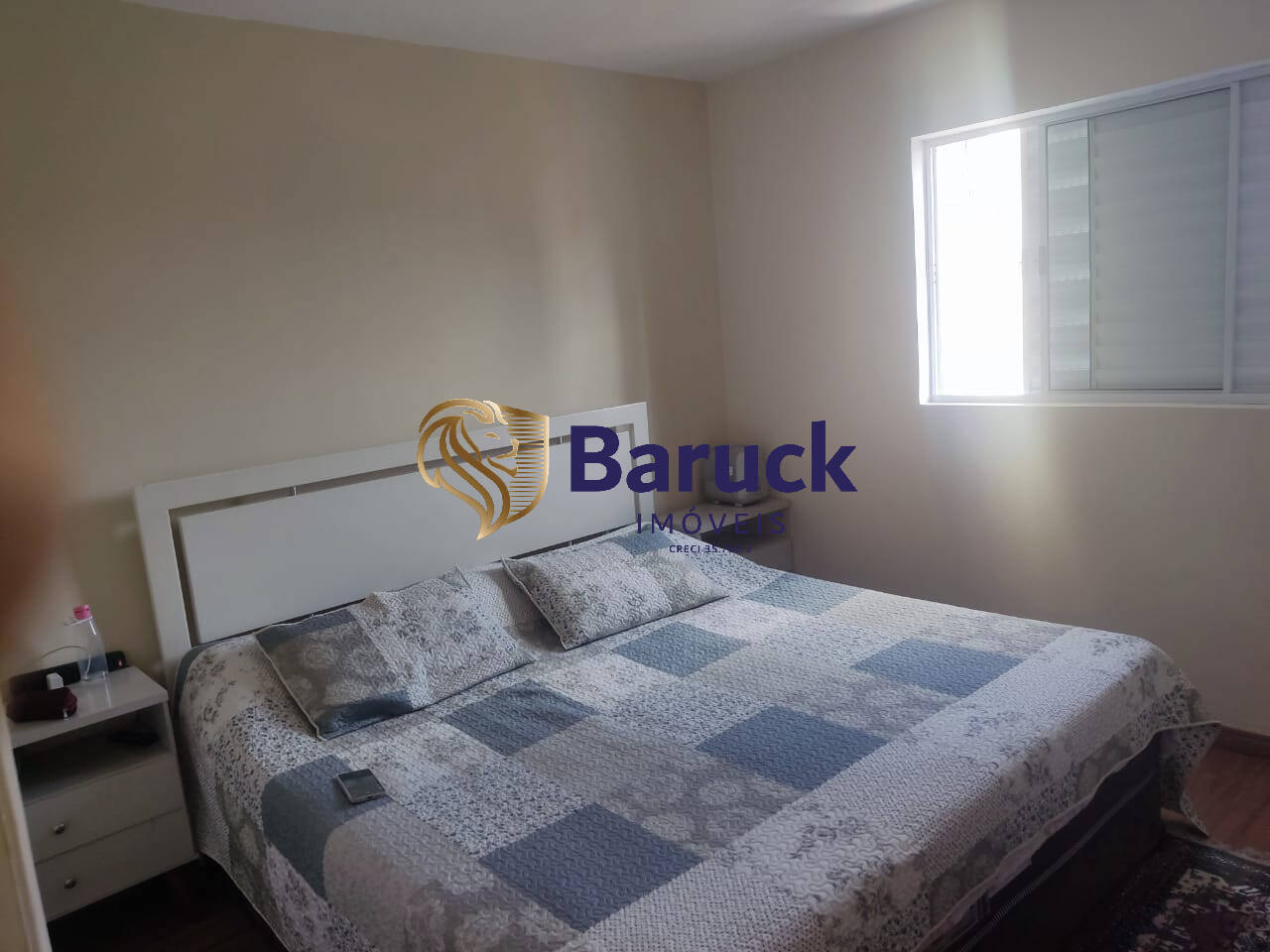 Sobrado, 3 quartos - Foto 6