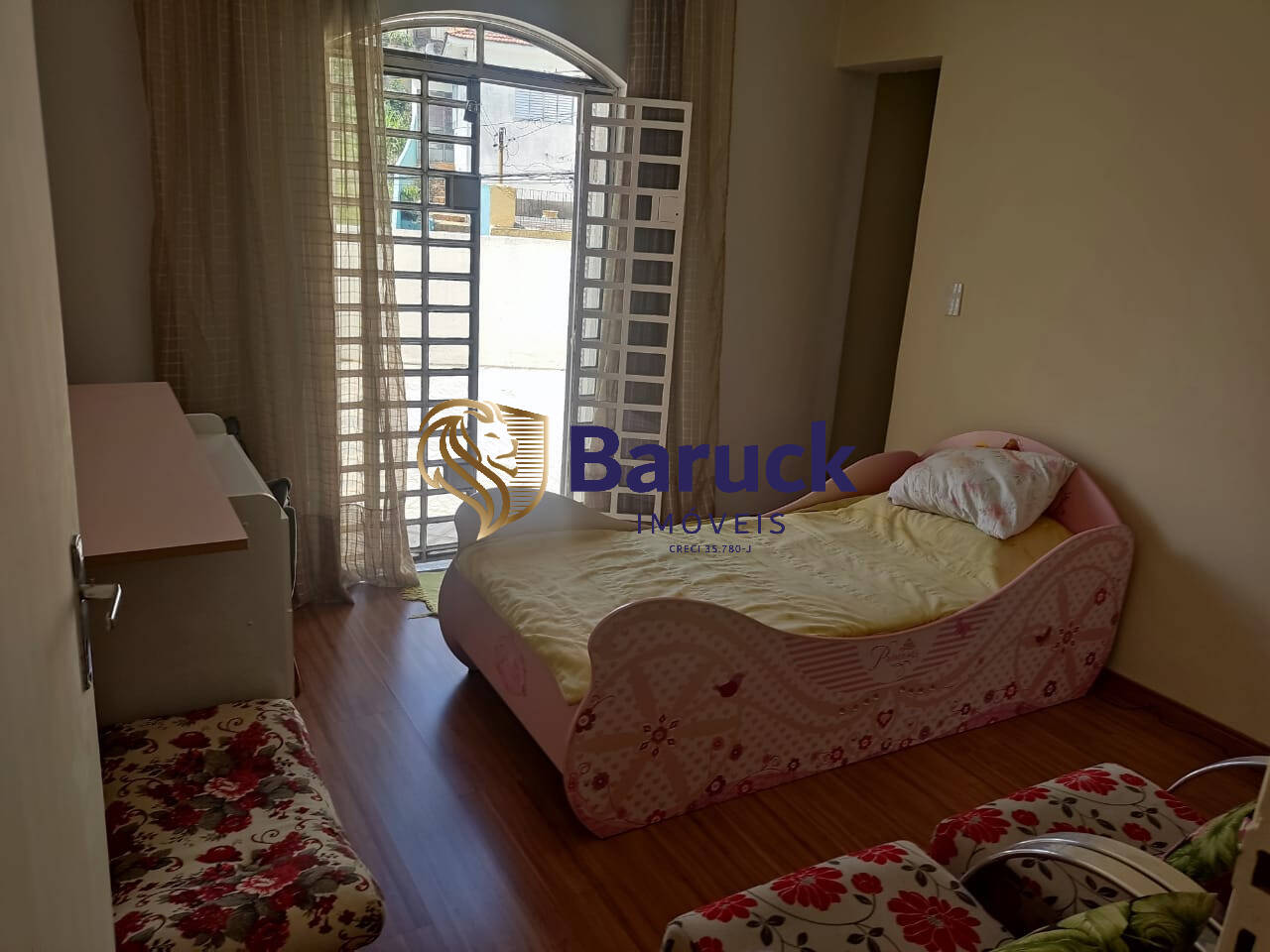 Sobrado, 3 quartos - Foto 8