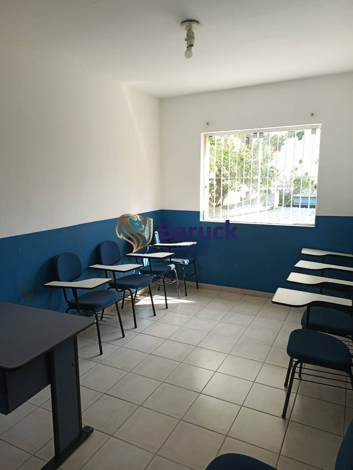 Depósito-Galpão-Armazém para alugar, 350m² - Foto 5