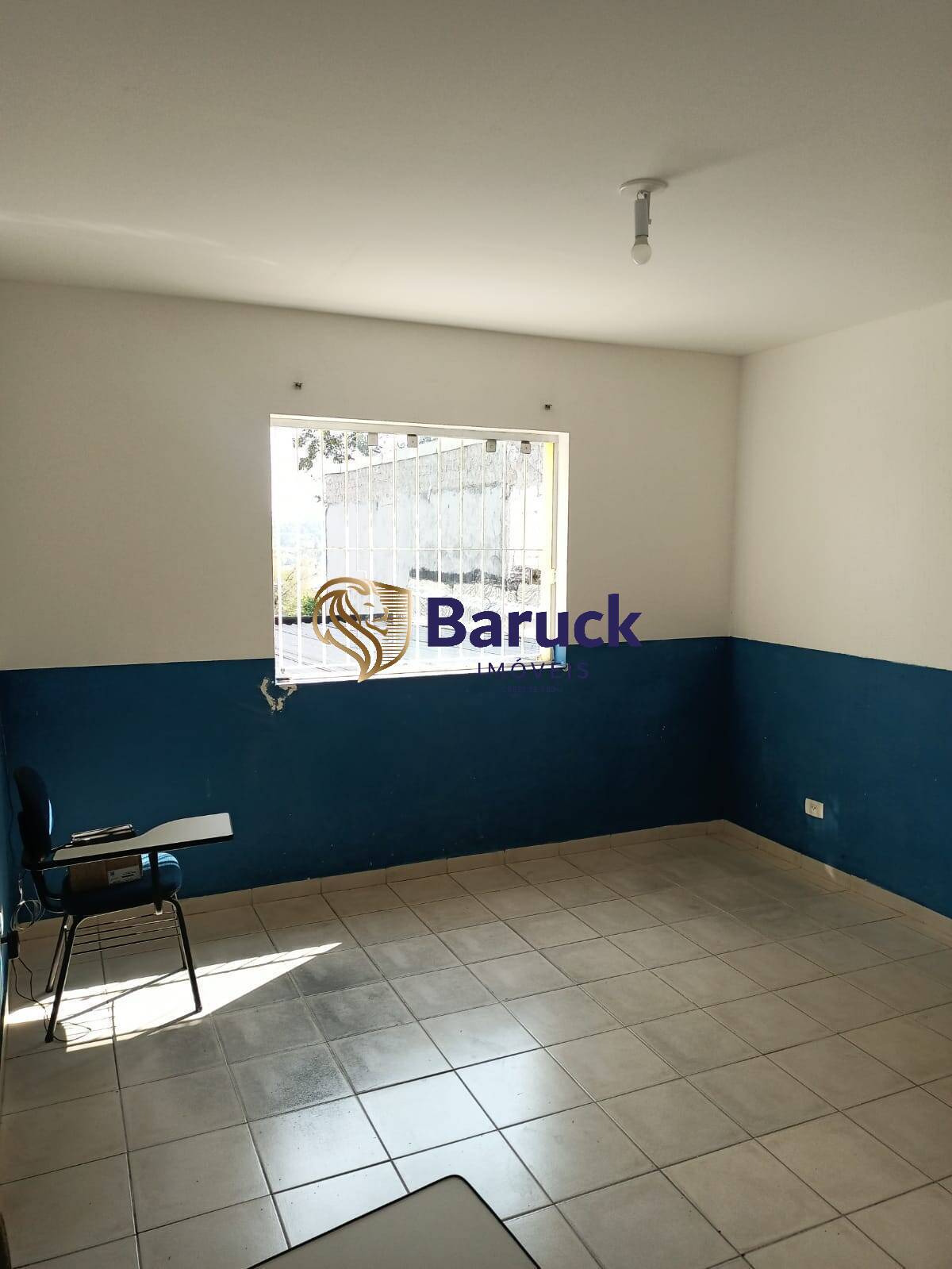 Depósito-Galpão-Armazém para alugar, 350m² - Foto 6