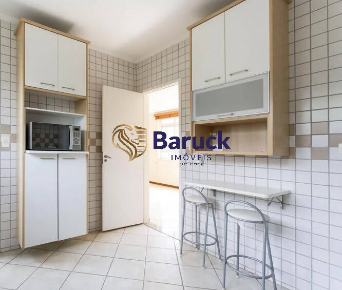Apartamento, 2 quartos - Foto 5