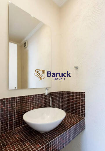 Apartamento, 2 quartos - Foto 12