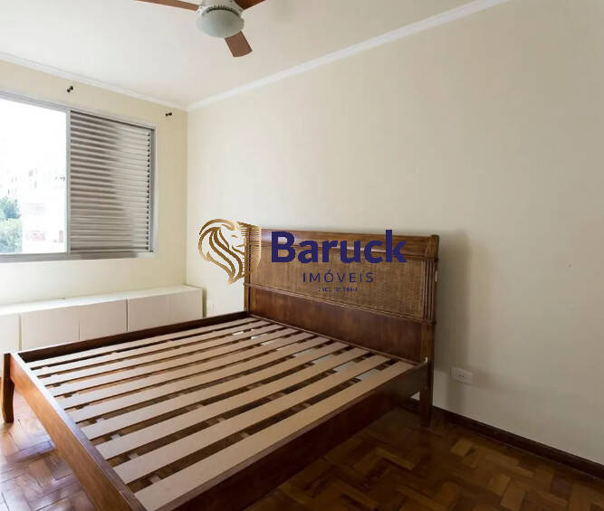 Apartamento, 2 quartos - Foto 8
