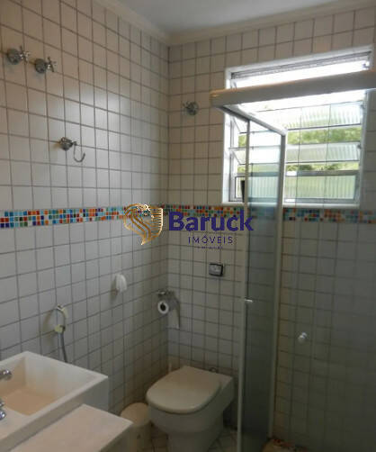 Apartamento, 2 quartos - Foto 11