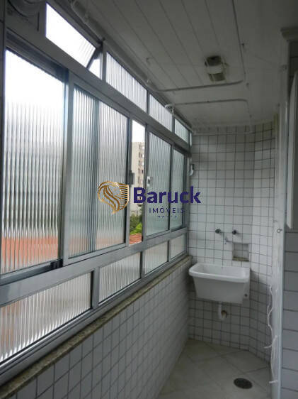 Apartamento, 2 quartos - Foto 7