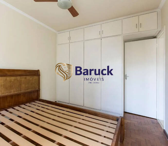 Apartamento, 2 quartos - Foto 9