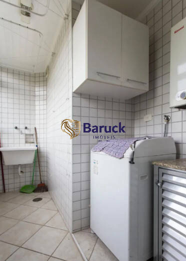 Apartamento, 2 quartos - Foto 6