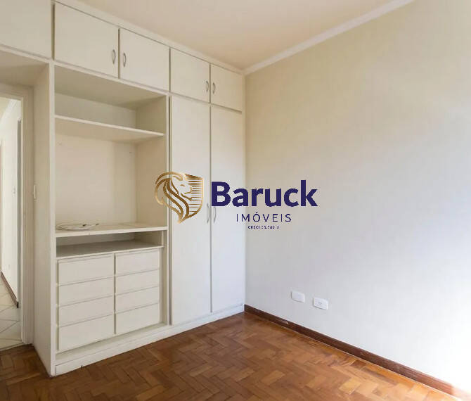 Apartamento, 2 quartos - Foto 10