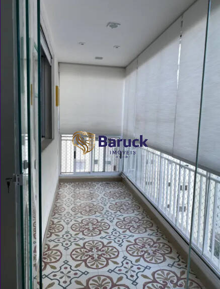 Apartamento, 3 quartos - Foto 11
