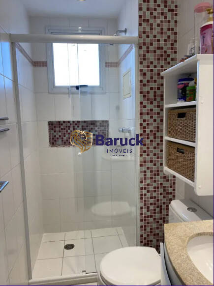 Apartamento, 3 quartos - Foto 7